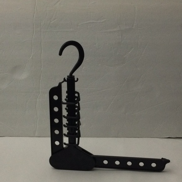 Super / Wonder Hanger Bundle - Picture 11 of 16